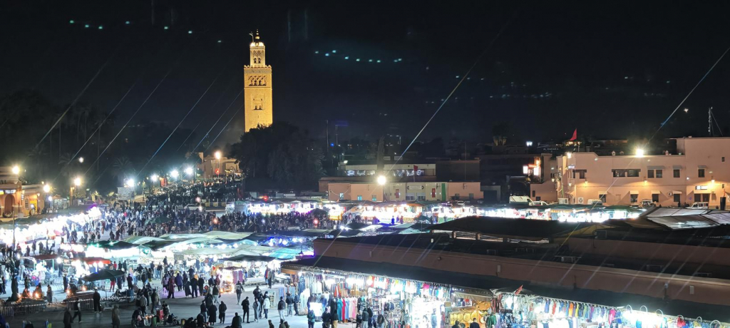 MVIMG_20251203_202717