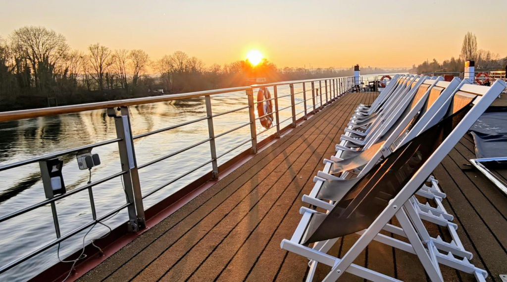 MVIMG_20251226_163645_2